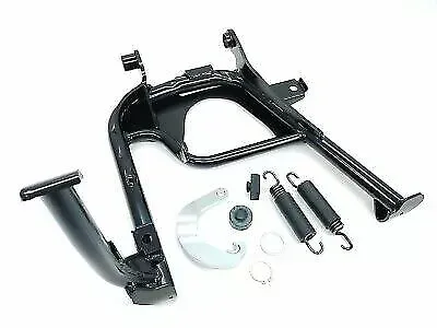 HONDA GENUINE CENTER STAND KIT COMPLETE  2016-2017 CRF1000L AFRICA TWIN