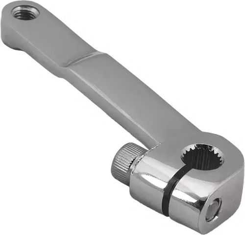 HARDDRIVE Transmission Shift Levers 97-14 Big Twins  820-54598