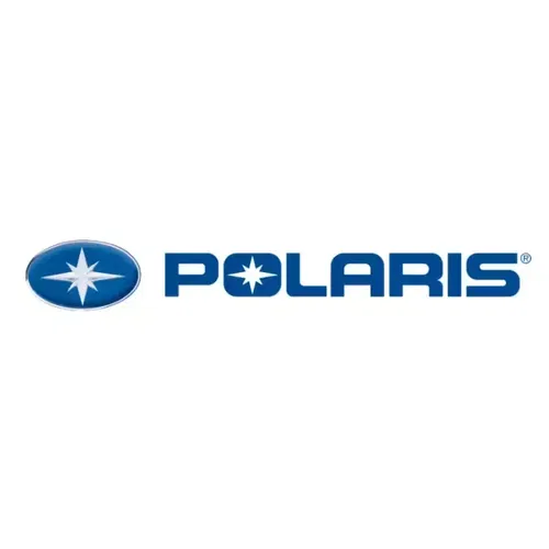 POLARIS R SHIFTER KNOB 2021 SLINGSHOT GENUINE OEM NEW 2884792