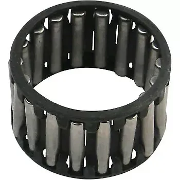 Right Bearing Green for XL 0924-0500 S&S Cycle