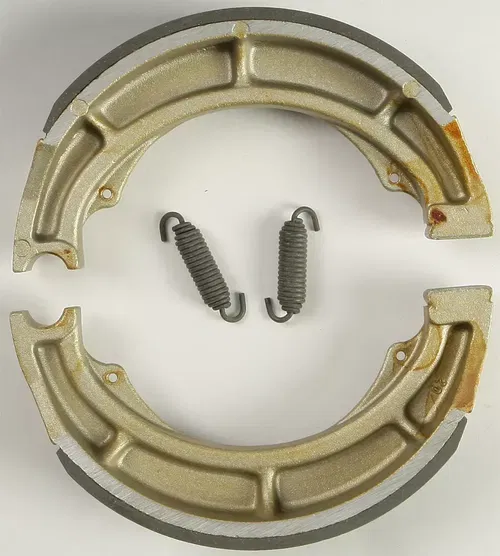EBC Standard Brake Shoes 626
