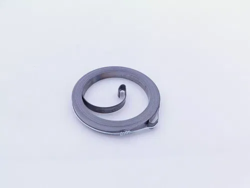 NEW GENUINE SUZUKI LT50 LT 50 LT-A LT-A50 RECOIL PULL START RETURN SPRING