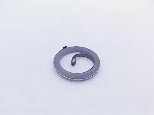 NEW GENUINE SUZUKI LT50 LT 50 LT-A LT-A50 RECOIL PULL START RETURN SPRING