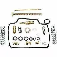 Moose Racing Carb Kit Honda TRX350 Rancher ES 4X4 1003-0569