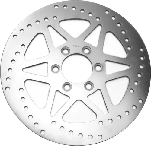 EBC Pro-Lite Brake Rotors MD3044