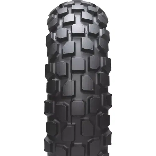 IRC Tire - GP-22 - Front/Rear - 130/70-12 | Sold Each