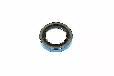 James Wheel Hub Swingarm Bearing Seal for Harley Davidson by V-Twin