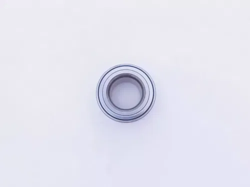 NEW OEM HONDA WHEEL BEARING PIONEER 500 520 700 1000 TALON 1000 91054-HL3-A41