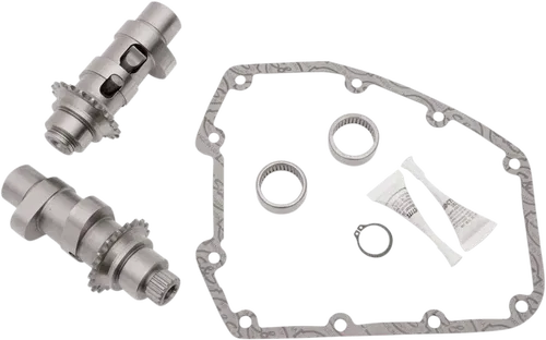 S&amp;S CYCLE Easy Start Cam Kit - Twin Cam 106-4947
