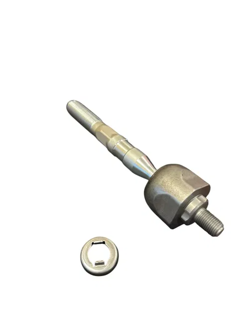 HONDA TIE ROD INNER END STEERING JOINT TALON SXS1000 S2R S2X S4 S4D S4X OEM