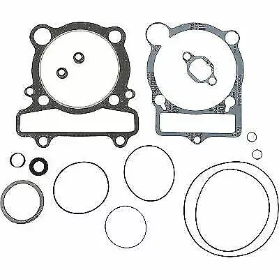Moose Racing ATV UTV Top End Gasket Kit 0934-6505