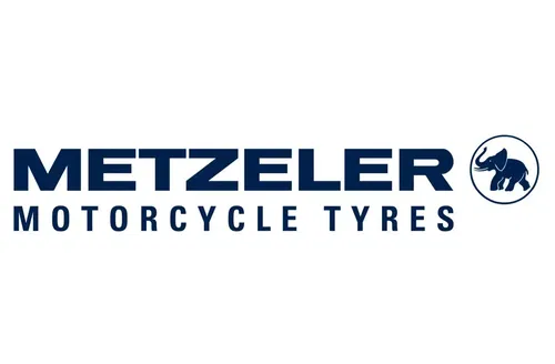 Metzeler MC360 MID HARD Motorcycle Tire | Front 90/90 - 21 54M MST | Motocross