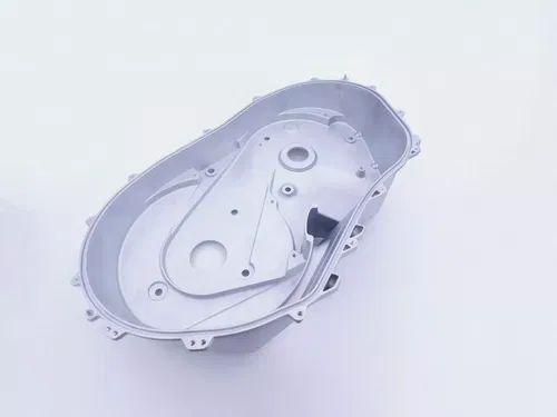 NEW OEM POLARIS INNER CLUTCH COVER 2020 RZR PRO XP 4 5142931