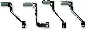 NEW MOOSE RACING Steel Folding Shift Lever 1602-1249