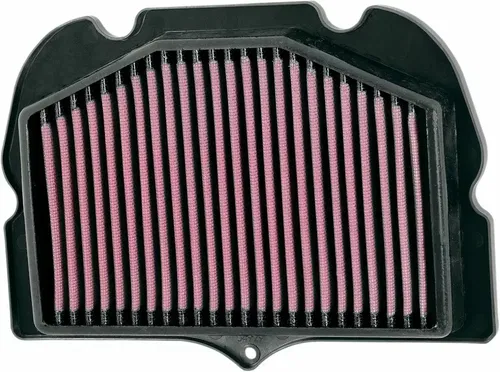 MOOSE RACING Pre-Oiled Air Filter 1011-1399 Polaris Sport 400L 1996 - 98
