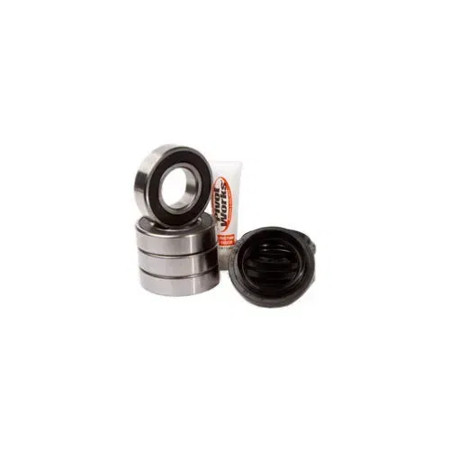 Pivot Works Rear Wheel Bearing Kit PWRWK-Y35-600