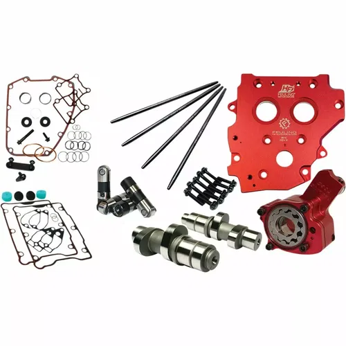 FEULING RACE SERIES CAMSHAFT KIT 0925-1409