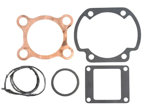 VINTCO Top End Gasket Kit - Fits Yamaha KTE029