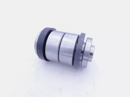 NEW OEM POLARIS MALE-FEMALE OUTPUT HUB ASSEMBLY RZR RANGER 1000 900 XP GENERAL