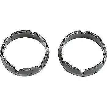 Moose Racing Steering Stem Bearing Kit 0412-0525