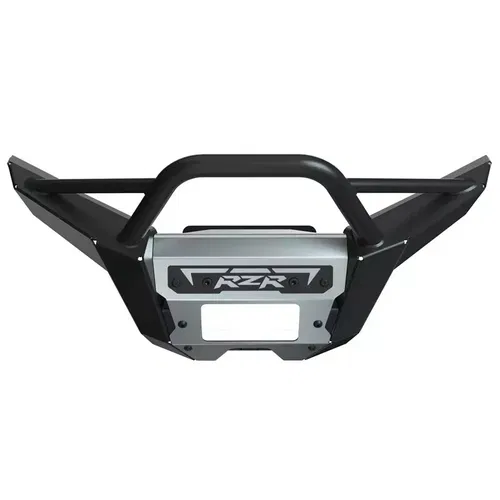 POLARIS HIGH COVERAGE BUMPER 2022-2025 RZR PRO R / RZR TURBO R 2884353-458