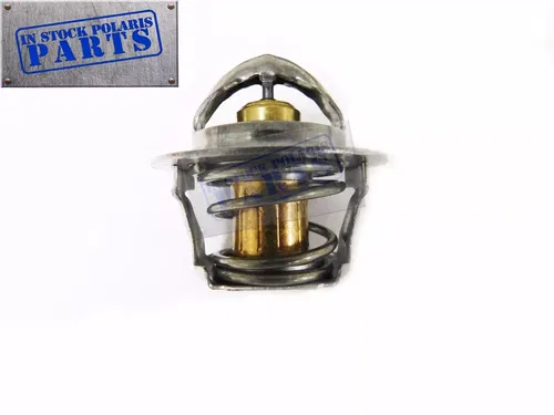 PURE POLARIS 2011 - 2020 RZR 570 800 900 RZR S RZR 4 OEM THERMOSTAT 180F