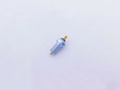 NEW OEM HONDA NEUTRAL INDICATOR SWITCH *SEE NOTES* 35600-KE8-003