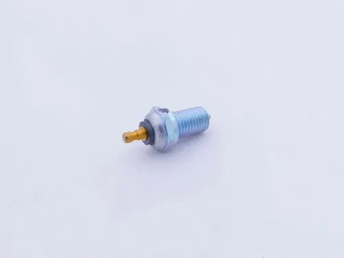 NEW OEM HONDA NEUTRAL INDICATOR SWITCH *SEE NOTES* 35600-KE8-003