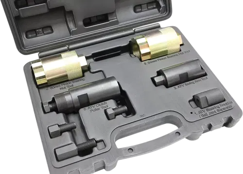 Moose Racing Honda ATV Tool Kit 3812-0612