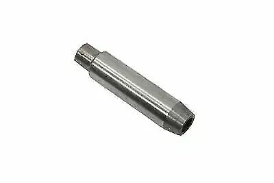 V-Twin Cast Iron Intake and Exhaust Valve Guide,for Harley Davidson