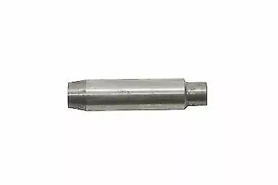 V-Twin Cast Iron Intake and Exhaust Valve Guide,for Harley Davidson