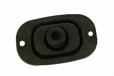 Reservoir Top Gasket for Harley Davidson by V-Twin