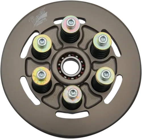BARNETT Fits Spring Conversion Kit 511-90-10010