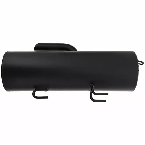 NEW OEM POLARIS RANGER 210-2017 800 500 CREW XP MUFFLER EXHAUST PIPE 1262115-489