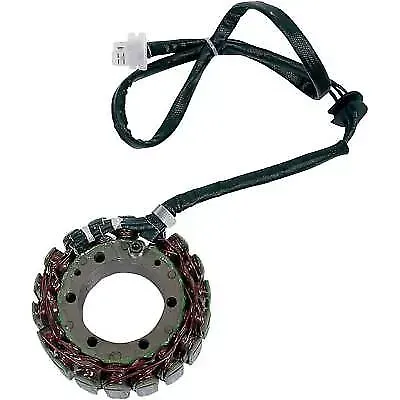 Ricks Electric Magneto Stator Yamaha VMX1200 XVZ1200T XVZ1200TD XVZ1300 XVZ1300D