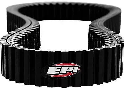 EPI UTV UTV Severe Duty CVT Clutch Drive Belt WE265026