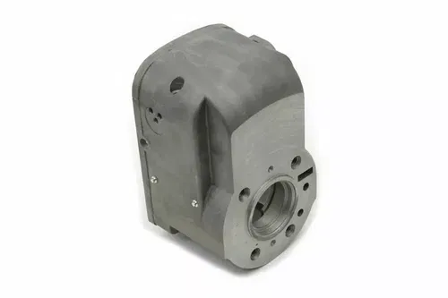 V-Twin Magneto Housing 32-1805