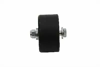Chain Roller for Harley Davidson by V-Twin