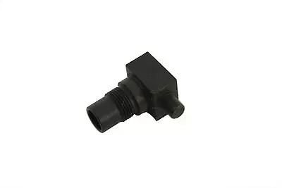 Ratchet Top Shifter Finger for Harley Davidson by V-Twin