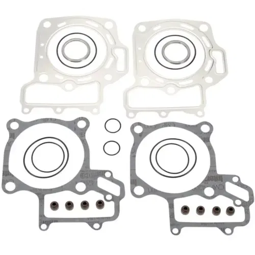 Moose Top End Gasket Set AC & KA 650 V-2 4x4 Automatic KVF650 Brute Force 4x4