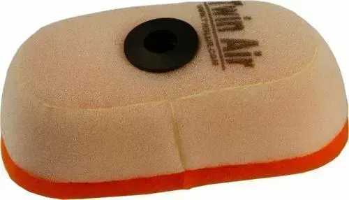 Twin Air Foam Air Filter For Honda XR250R XR400 XR600 150601