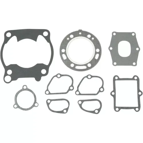 Moose Racing Top End Gasket Set Honda CR250R 86 M810254