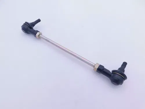 NEW OEM CAN AM TIE ROD 2010-2017 DS70 DS90 FOUR STOKE V53180MAA020LL
