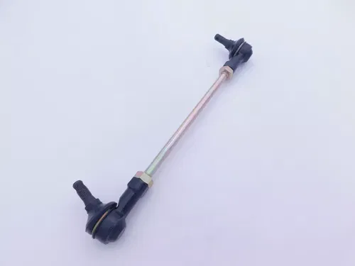 NEW OEM CAN AM TIE ROD 2010-2017 DS70 DS90 FOUR STOKE V53180MAA020LL