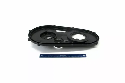 POLARIS INNER CLUTCH COVER GENUINE OEM 2010-2014 RZR S 4 800 EFI EPS UTV 543830