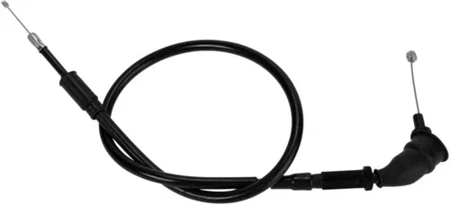 Motion Pro Upper Only Throttle Cable for Yamaha PW 80 91-06 05-0319