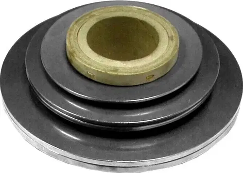 HARDDRIVE High Performance Compensator Spring  Pack  820-54660