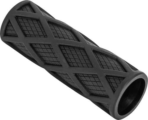 ARLEN NESS Diamond Footpegs - Fits Replacement Shift Peg Rubber 400-064