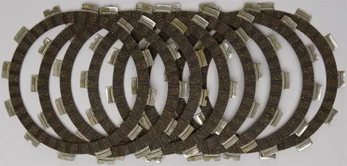EBC CK Series Clutch Kit CK3374