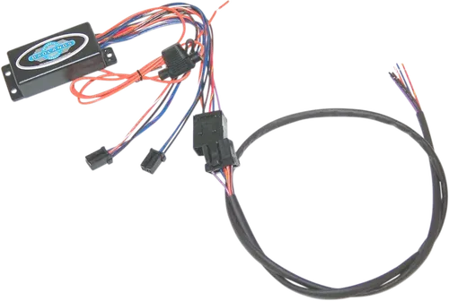 BADLANDS Eliminator Module - Brake Fits Light - XL IHL-04-C